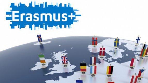 Erasmus + Programı Ana Eylem 1 Bireylerin Öğrenme Hareketliliği kapsamında  "DİKKAT EKSİKLİĞİ İLE HİPERAKTİVİTE BOZUKLUĞU TANISI VE EĞİTİM STAJI"adlı proje hibe desteği alarak faaliyetlerine başlamıştır.